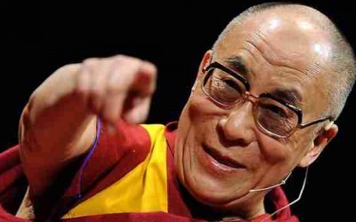 La Mente Despierta, cultivar la sabiduría en la vida cotidiana. XIV Dalai Lama