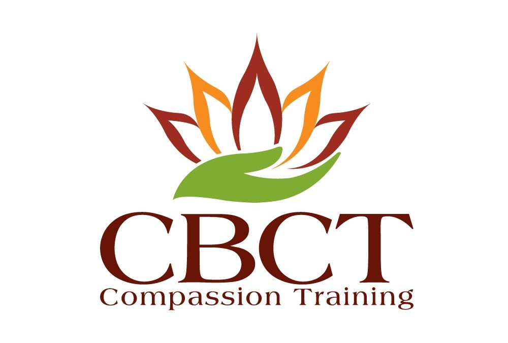 CBCT – Entrenamiento en Compasión de Base Cognitiva . Estudios Contemplativos y Emory-Tibet Emory University. Septiembre. Barcelona
